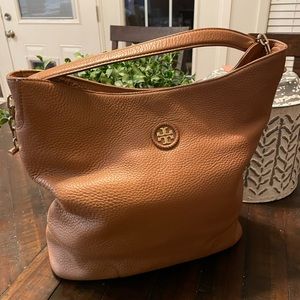 👜 Tory Burch Hobo Bag 👜